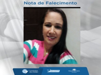 SALETE SCHAITEL