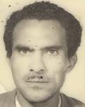 JOAO MARIA DE SA