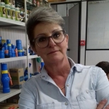 MARINEZ TESSER