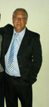 VALDINÍ CEZAR PORFIRIO