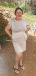 ROSELI MARTINS GONÇALVES RIBEIRO