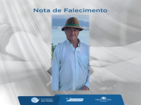 ROSALINO TORREZAN