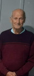 TARCISIO RAIMUNDO SANTINI