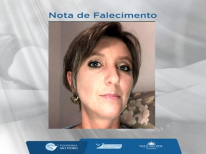 PATRICIA ROSTIROLA
