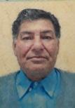 FLORENCIO ANTUNES DE AVILA