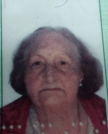 EMA RIBEIRO DA SILVA MARTINS
