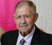 PAULO MELNISKI