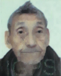 ALVINO LOURENÇO