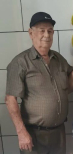 ALCIDES JOSE PARES