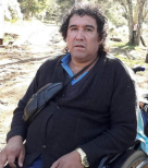 MARIO DE LIMA