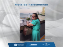 ELZA DE LIMA WOSNI