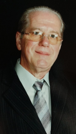 RENATO MONTIBELLER