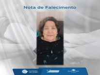 ELVIRA CURCIO