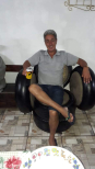 JOSÉ VADIR ALVES