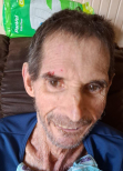 JOSE LUIZ KRACHINSKI
