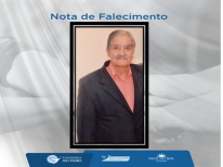 NIVALDO DA SILVEIRA