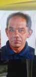REINALDO PEREIRA