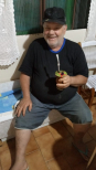 NADIR LUIZ GUZZI