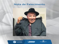 NELSON RODRIGUES