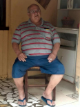 AQUELINO BERTOTTO