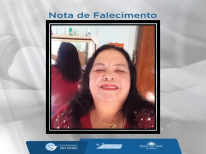 IRACEMA RIBEIRO DA SILVA