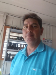 HÉLIO CRISTOVÃO TELLES DE LIMA
