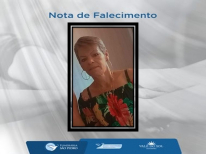 CLEONICE DA SILVA