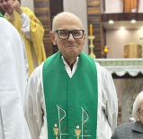 LUIZ PIERDONÁ