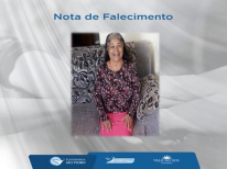 ROSE ANTUNES
