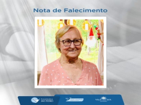 VITORIA GRACIOSA DE ALMEIDA