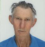 OSVINO MULLER
