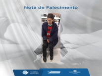 JOSE BATISTA