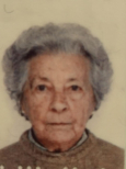 ELY MARIA BENETTI VIVAN