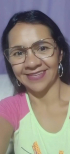 TEREZA ABUD