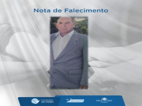 IRINEU ANTONIO FERNANDES