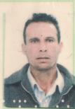 JOAO VILSON ROSSA