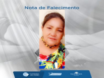 CLARICE JOSE DE VARGAS GUEDES
