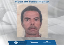 JOSE LUIZ RODRIGUES