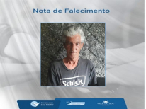 MOACIR MORAES