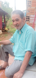 ANTONIO CARVALHO