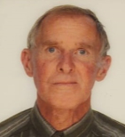 NELSON CZACHOROWSKI