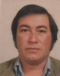 ULISSES TADEU DENIS