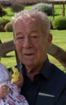 JOSÉ NONNEMACHER