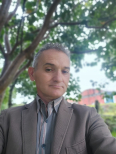 GILBERTO MENDES DOS SANTOS