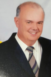 MARCIO NORBERTO CARMINATTI