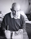 PAULO DA SILVA
