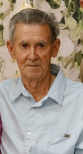 PEDRO DUARTE