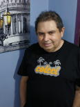 EVONEI DOS SANTOS PEREIRA