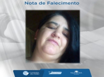FABIULA PADILHA