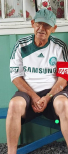 GENTIL LOPES DE MORAES